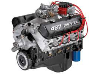 U256D Engine